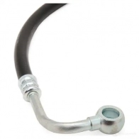 Шланг Гур FEBI BILSTEIN J 45HW9 32519 4027816325192 1079237 - Изображение 3