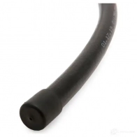 Шланг Гур FEBI BILSTEIN J 45HW9 32519 4027816325192 1079237 - Изображение 4