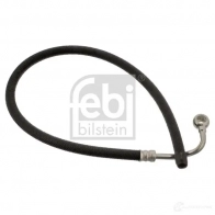 Шланг Гур FEBI BILSTEIN J 45HW9 32519 4027816325192 1079237 - Изображение 5