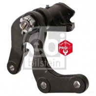 Рулевая сошка FEBI BILSTEIN 42716 1088845 T490 9 4027816427162