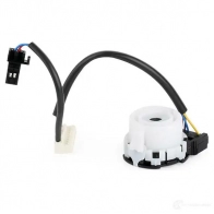 Контактная группа замка зажигания FEBI BILSTEIN 4027816386384 1084902 38638 QO4 RKBG - Изображение 3