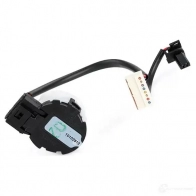 Контактная группа замка зажигания FEBI BILSTEIN 4027816386384 1084902 38638 QO4 RKBG - Изображение 4