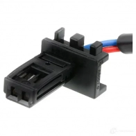 Контактная группа замка зажигания FEBI BILSTEIN 4027816386384 1084902 38638 QO4 RKBG - Изображение 5