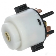 Контактная группа замка зажигания FEBI BILSTEIN 18646 4027816186465 1067900 ODK 9BV - Изображение 2