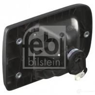 Топливная форсунка FEBI BILSTEIN 1073824 4027816264903 VG4 2N 26490