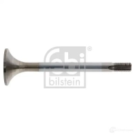 Впускной клапан FEBI BILSTEIN KIVJI L 4027816153702 15370 1065451