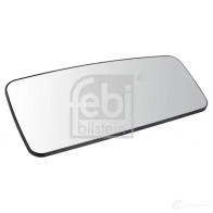 Щиток приборов FEBI BILSTEIN 4027816099574 XW0 MI0 09957 1061492