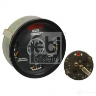 Панель приборов FEBI BILSTEIN 35881 1082223 4027816358817 VLK YTE