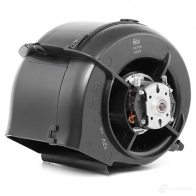 Моторчик вентилятора печки FEBI BILSTEIN 1068019 M6SCN V 4027816187806 18780 - Изображение 4
