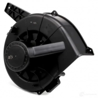 Моторчик вентилятора печки FEBI BILSTEIN YDJP5 M 4027816273066 1074594 27306 - Изображение 4