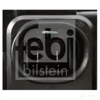 Моторчик вентилятора печки FEBI BILSTEIN 8 7FJBB 1437406641 109327 - Изображение 2
