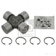 Крестовина FEBI BILSTEIN 1072102 140 x 47 BD1K3P 23830