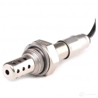 Лямбда зонд, кислородный датчик FEBI BILSTEIN 107608 P8 JWI0O 1437382846 - Изображение 4