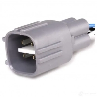 Лямбда зонд, кислородный датчик FEBI BILSTEIN 107608 P8 JWI0O 1437382846 - Изображение 5