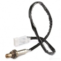 Лямбда зонд, кислородный датчик FEBI BILSTEIN 1073531 4027816261728 BFQ K5 26172 - Изображение 3