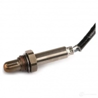Лямбда зонд, кислородный датчик FEBI BILSTEIN 1073531 4027816261728 BFQ K5 26172 - Изображение 4