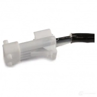 Лямбда зонд, кислородный датчик FEBI BILSTEIN 1073531 4027816261728 BFQ K5 26172 - Изображение 5