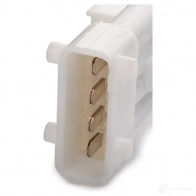 Лямбда зонд, кислородный датчик FEBI BILSTEIN 1073531 4027816261728 BFQ K5 26172 - Изображение 6
