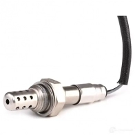 Лямбда зонд, кислородный датчик FEBI BILSTEIN 4027816213833 1069923 21383 UT NKSX - Изображение 4