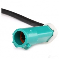 Лямбда зонд, кислородный датчик FEBI BILSTEIN 4027816213833 1069923 21383 UT NKSX - Изображение 5