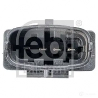 Лямбда зонд, кислородный датчик FEBI BILSTEIN 4027816286929 U CHN7 28692 1075878 - Изображение 2