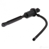Главный цилиндр сцепления FEBI BILSTEIN UE XET8 4027816374633 1083743 37463 - Изображение 3