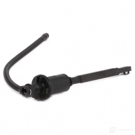 Главный цилиндр сцепления FEBI BILSTEIN UE XET8 4027816374633 1083743 37463 - Изображение 4