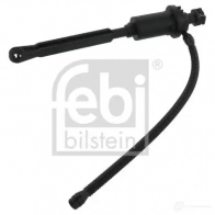 Главный цилиндр сцепления FEBI BILSTEIN UE XET8 4027816374633 1083743 37463 - Изображение 5