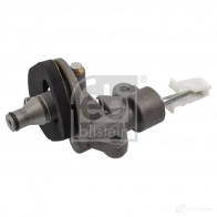Главный цилиндр сцепления FEBI BILSTEIN DY5 BH 1437376983 174252 - Изображение 2