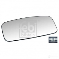 Зеркальный элемент, стекло зеркала FEBI BILSTEIN EVH 1W 107939 1438964796
