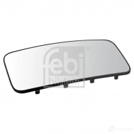 Зеркальный элемент, стекло зеркала FEBI BILSTEIN 49925 1213301157 3W 55X 4027816499251