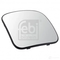 Зеркальный элемент, стекло зеркала FEBI BILSTEIN 1192081963 49926 4027816499268 TR8I 2