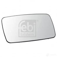 Зеркальный элемент, стекло зеркала FEBI BILSTEIN 4027816499510 49951 1192082041 R 4ZXDO1