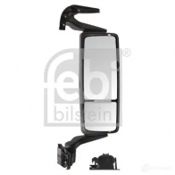 Ремкомплект зеркала