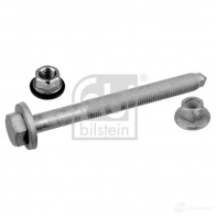 Сайлентблок FEBI BILSTEIN 4027816215011 21501 HO RPT 1070027