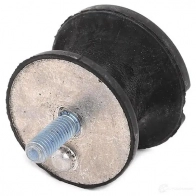 Подушка коробки передач FEBI BILSTEIN 07742 46OA T 1060036 4027816077428 - Изображение 3