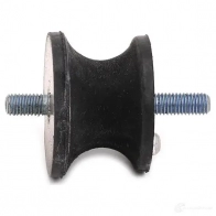 Подушка коробки передач FEBI BILSTEIN 07742 46OA T 1060036 4027816077428 - Изображение 4