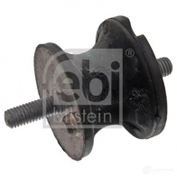 Подушка коробки передач FEBI BILSTEIN 07742 46OA T 1060036 4027816077428 - Изображение 5
