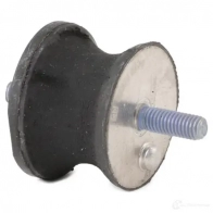Подушка коробки передач FEBI BILSTEIN P51A 02 06624 4027816066248 1059320 - Изображение 3