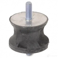 Подушка коробки передач FEBI BILSTEIN P51A 02 06624 4027816066248 1059320 - Изображение 5
