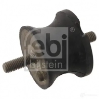 Подушка коробки передач FEBI BILSTEIN P51A 02 06624 4027816066248 1059320 - Изображение 6