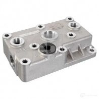 Подушка АКПП FEBI BILSTEIN 22645 4027816226451 1071077 YO8 7J