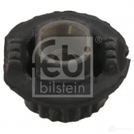 Сайлентблок балки FEBI BILSTEIN 33658 9H 8R90 4027816336587 1080161
