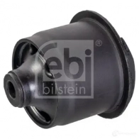 Сайлентблок задней балки