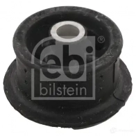 Сайлентблок балки FEBI BILSTEIN Volkswagen Sharan (7M6, 8, 9) 1 Минивэн 2.8 VR6 Syncro 174 л.с. 1996 – 2000 31795 O 78CM 4027816317951