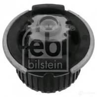 Сайлентблок балки FEBI BILSTEIN 4027816491972 Mercedes S-Class (W221) 3 Седан 5.5 S 600 (2276) 517 л.с. 2005 – 2013 2J 9074 49197