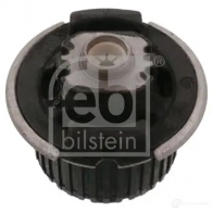 Сайлентблок балки FEBI BILSTEIN 4027816491972 1094707 2J 9074 49197 - Изображение 2