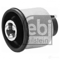 Сайлентблок балки FEBI BILSTEIN 09587 1061255 QDP8 9