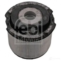 Сайлентблок балки FEBI BILSTEIN 49376 1094853 4027816493761 I 0XEBC8 - Изображение 2