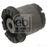 Сайлентблок балки FEBI BILSTEIN HPPIW A 4027816473831 47383 1093056 - Изображение 2